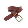 Cinturón Piel Y/O Sport Hombre 57/35