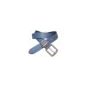 Cinturón Piel Y/O Sport Hombre 57/35