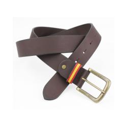 Cinturón Piel Y/O Sport Hombre 57/35
