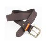 Cinturón Piel Y/O Sport Hombre 57/35