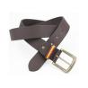 Cinturón Piel Y/O Sport Hombre 57/35