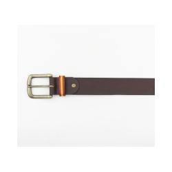 Cinturón Piel Y/O Sport Hombre 57/35