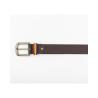 Cinturón Piel Y/O Sport Hombre 57/35