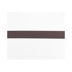 Cinturón Piel Y/O Sport Hombre 57/35