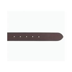 Cinturón Piel Y/O Sport Hombre 57/35