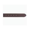 Cinturón Piel Y/O Sport Hombre 57/35