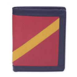 Cartera Hombre 1201-01