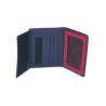 Cartera Hombre 1201-01