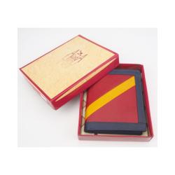 Cartera Hombre 1201-01