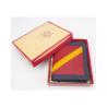 Cartera Hombre 1201-01