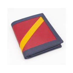 Cartera Hombre 1201-01