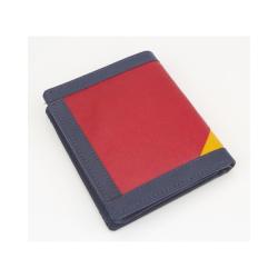 Cartera Hombre 1201-01