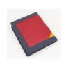Cartera Hombre 1201-01