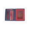 Cartera Hombre 1201-01