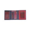 Cartera Hombre 1201-01