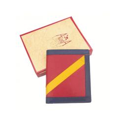 Cartera Hombre 1201-01