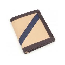 Cartera Hombre 1201-03