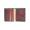 Cartera Hombre 1201-03