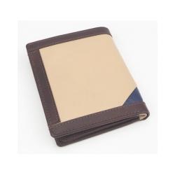 Cartera Hombre 1201-03