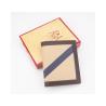 Cartera Hombre 1201-03