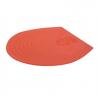  Taloneta Cavallo Gel Pad Par