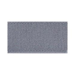 Tirantes De Vestir Gris Hombre 5015/35 04 (4 Pinzas Superior)
