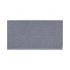 Tirantes De Vestir Gris Hombre 5015/35 04 (4 Pinzas Superior)