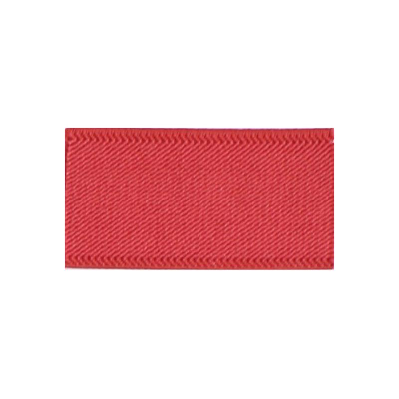 Tirantes De Vestir Rojo Hombre 5015/35 01 (4 Pinzas Superior)