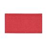 Tirantes De Vestir Rojo Hombre 5015/35 01 (4 Pinzas Superior)