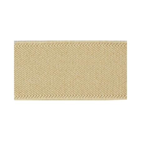 Tirantes De Vestir Beige Hombre 5015/35 03 (4 Pinzas Superior)