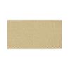 Tirantes De Vestir Beige Hombre 5015/35 03 (4 Pinzas Superior)