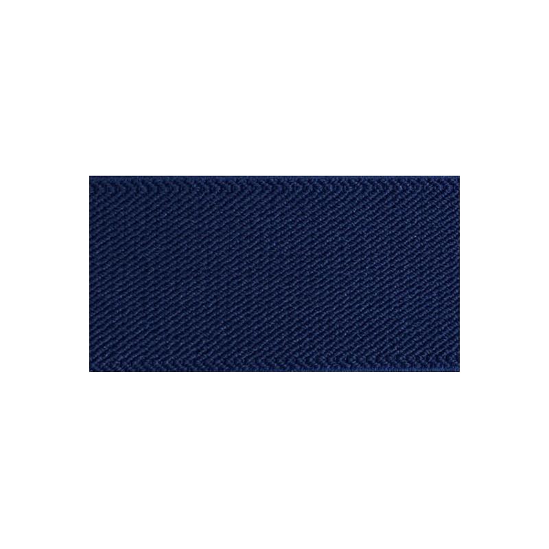 Tirantes De Vestir Azul Hombre 5015/35 02 (4 Pinzas Superior)