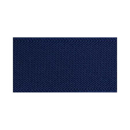 Tirantes De Vestir Azul Hombre 5015/35 02 (4 Pinzas Superior)