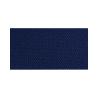 Tirantes De Vestir Azul Hombre 5015/35 02 (4 Pinzas Superior)