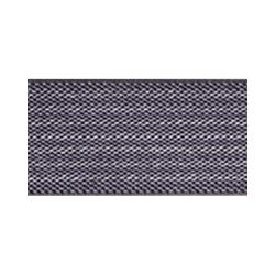 Tirantes De Vestir Gris Hombre 3850/35 04