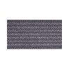 Tirantes De Vestir Gris Hombre 3850/35 04