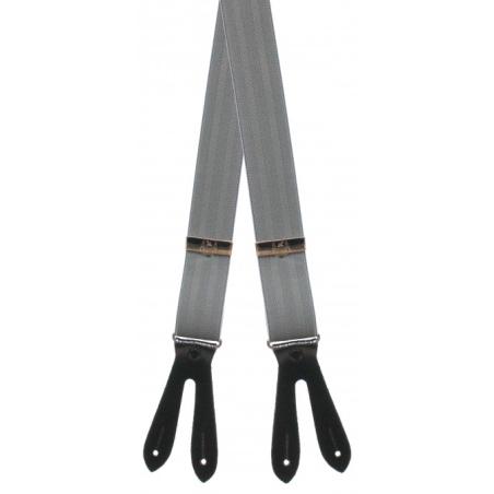 Tirantes Flamencos Elásticos Fantasía Infantil 804/25 Tirante Inftil.