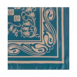 Pañuelo Flamenco Rosa Adulto 600-15