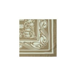 Pañuelo Flamenco Rosa Adulto 600-15