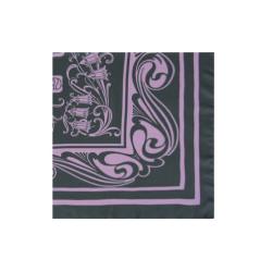 Pañuelo Flamenco Rosa Adulto 600-15