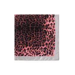 Pañuelo Flamenco Rosa Adulto 600-14