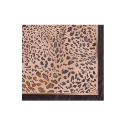 Pañuelo Flamenco Beige Adulto 600-35