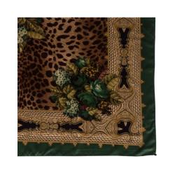 Pañuelo Flamenco Negro Adulto 600-91