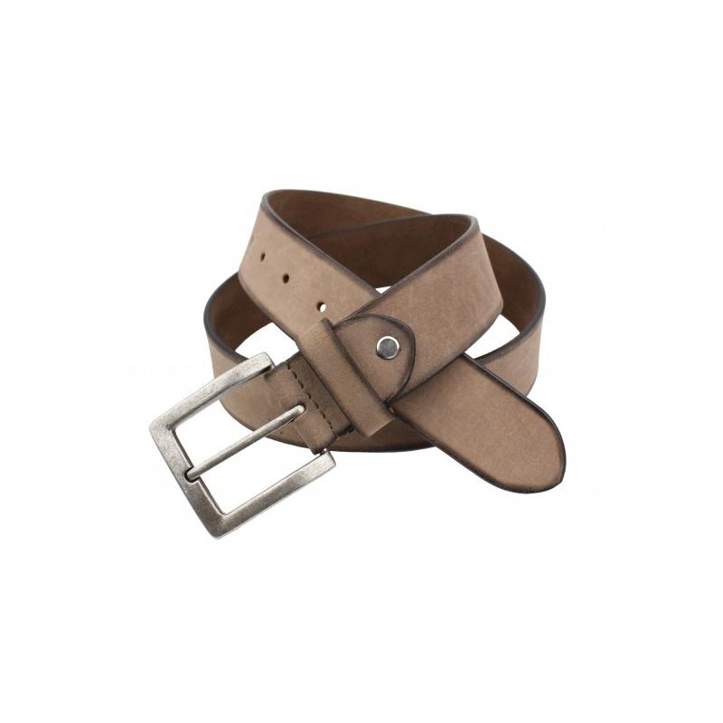 Cinturón Piel Y/O Sport Hombre 116/40
