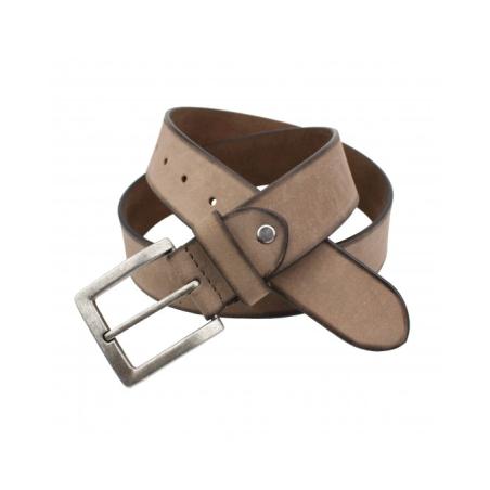 Cinturón Piel Y/O Sport Hombre 116/40