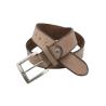 Cinturón Piel Y/O Sport Hombre 116/40