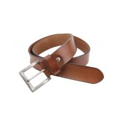 Cinturón Piel Y/O Sport Hombre 116/40