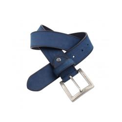 Cinturón Piel Y/O Sport Hombre 116/40