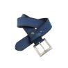Cinturón Piel Y/O Sport Hombre 116/40