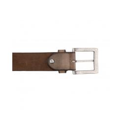 Cinturón Piel Y/O Sport Hombre 116/40